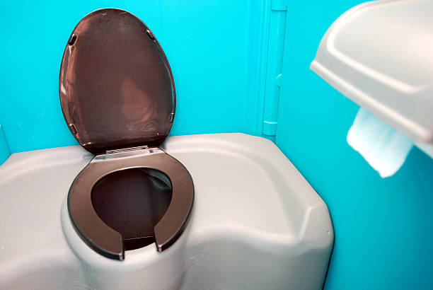 Best Event porta potty rental  in Sheridan, OR