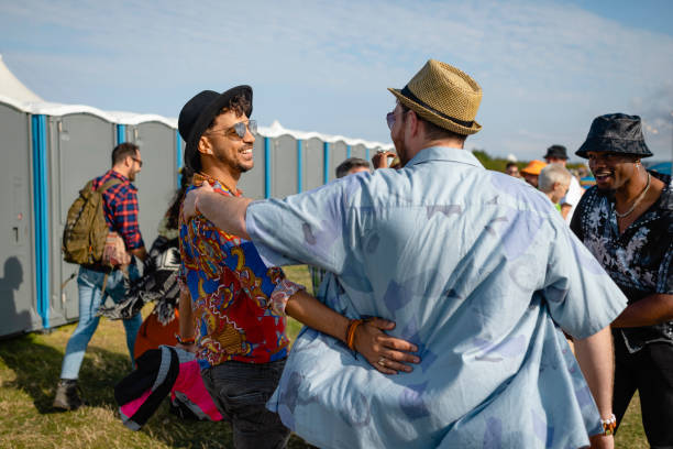 Best Affordable portable toilet rental  in Sheridan, OR