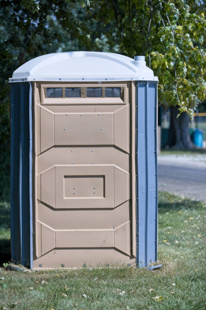 Best Porta potty rental near me  in Sheridan, OR