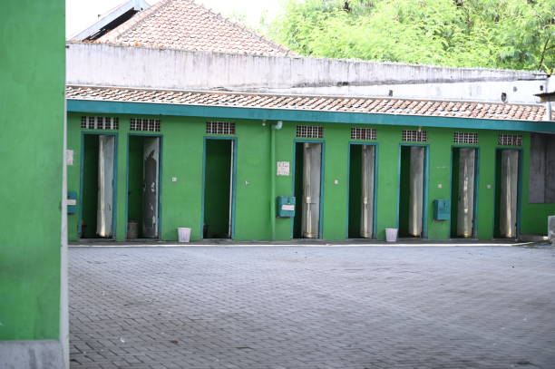 Best Porta potty cleaning services  in Sheridan, OR